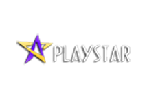 play star
