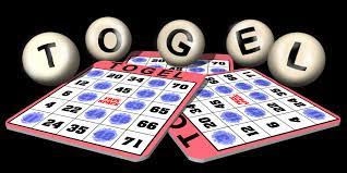 Togel Casino