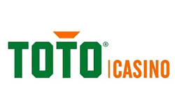 Toto Casino