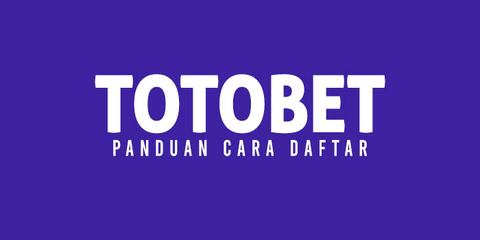 Totobet 